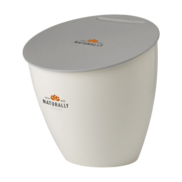 Logotrade business gifts photo of: Mepal Calypso Waste Bin