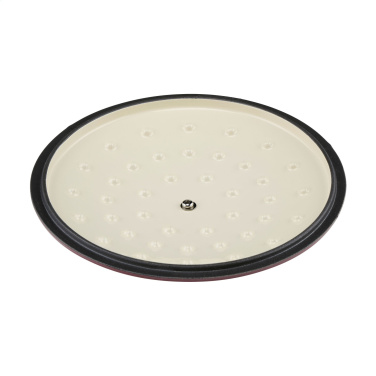 Logo trade promotional merchandise photo of: Granny Casserole