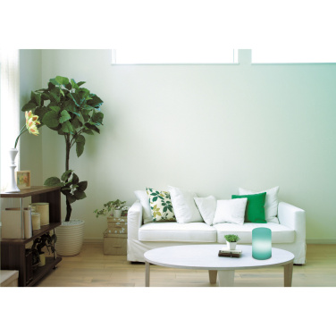 Logotrade advertising product image of: Grundig Lumo Colour Mood table light