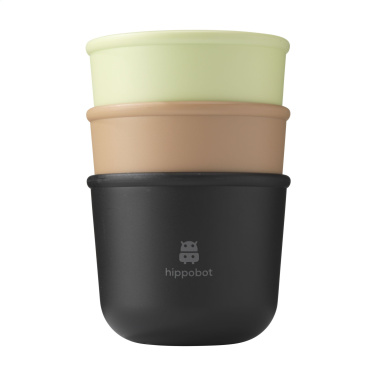 Logotrade promotional item picture of: Juna Lunch Pot