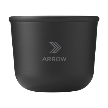 Logotrade promotional items photo of: Juna Lunch Pot