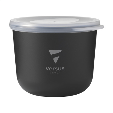 Logotrade corporate gift image of: Juna Lunch Pot