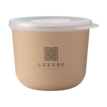 Logotrade corporate gift picture of: Juna Lunch Pot