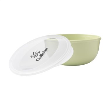 Logotrade corporate gift image of: Tess Food Bowl