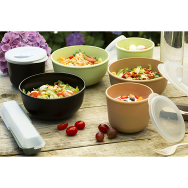 Logotrade corporate gift picture of: Tess Food Bowl