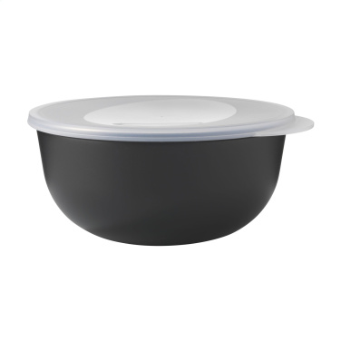 Logotrade business gift image of: Tess Food Bowl