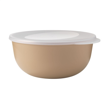 Logotrade business gift image of: Tess Food Bowl
