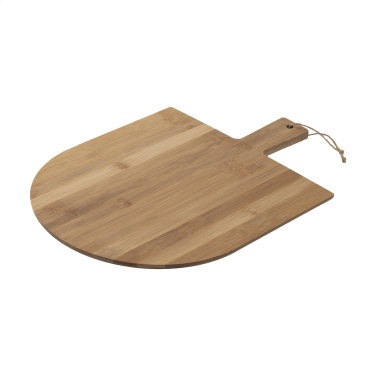 Logotrade corporate gift image of: Pizza Set Siciliana 3-pcs