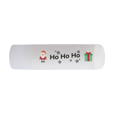 Logotrade corporate gift picture of: FrostBalm X-Mas