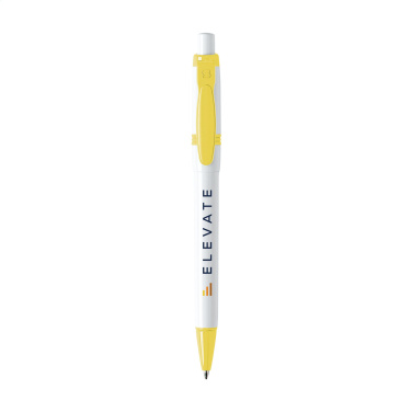 Logotrade promotional merchandise image of: Stilolinea Olly pen