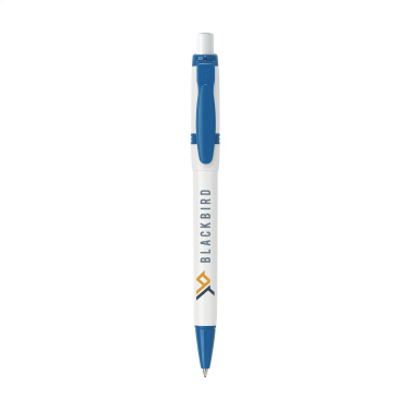 Logo trade promotional product photo of: Stilolinea Olly pen