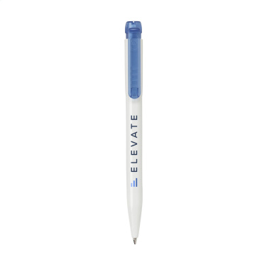 Logo trade promotional giveaway photo of: Stilolinea Pier Mix Special pen
