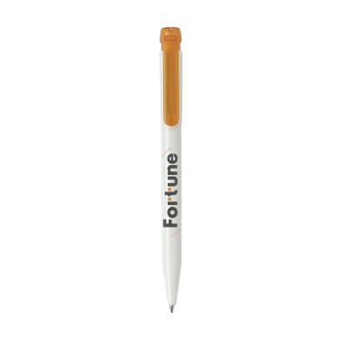 Logotrade promotional giveaway picture of: Stilolinea Pier Mix Special pen