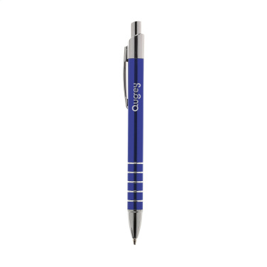 Logotrade advertising product image of: Nuance pen
