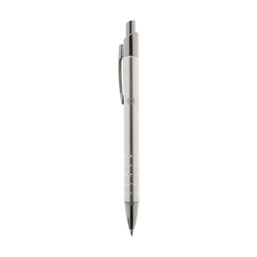 Logotrade promotional giveaways photo of: Nuance pen