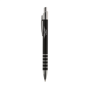Logotrade promotional gift image of: Nuance pen
