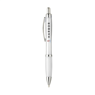 Logotrade promotional items photo of: Athos pen