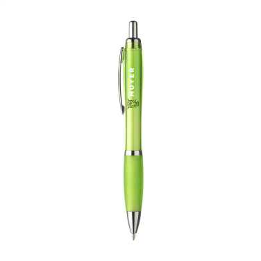 Logotrade business gift image of: Athos pen