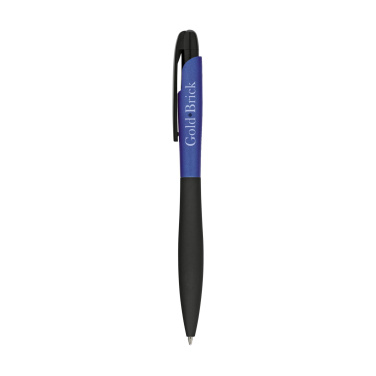 Logotrade promotional items photo of: Gracia pen
