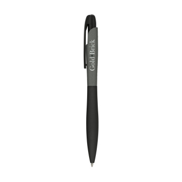 Logotrade business gift image of: Gracia pen