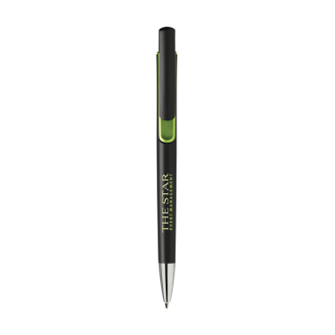Logotrade promotional products photo of: Accenta pen