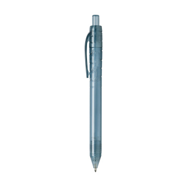 Logotrade business gifts photo of: BottlePen RPET