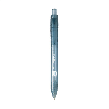 Logotrade promotional merchandise photo of: BottlePen RPET