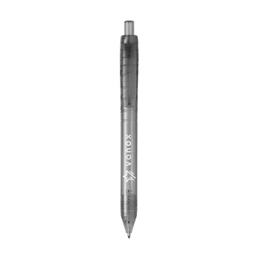 Logo trade advertising product photo of: BottlePen RPET