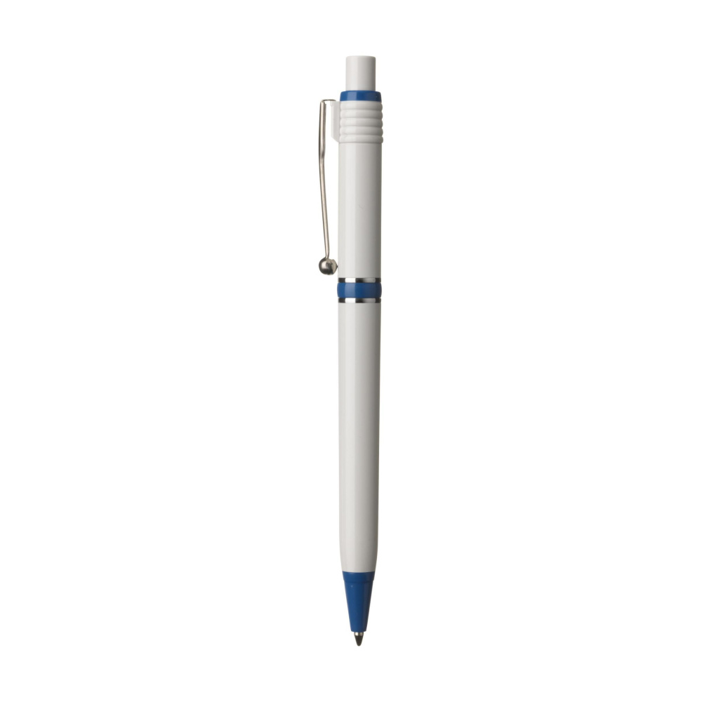 Logotrade promotional items photo of: Stilolinea Raja pen