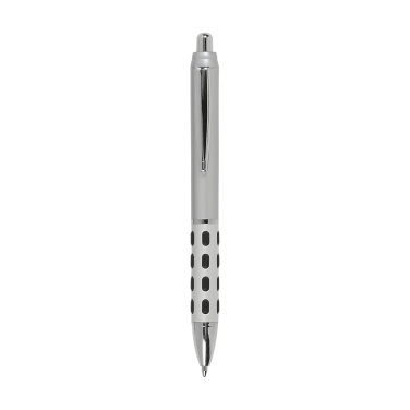 Logotrade promotional giveaways photo of: Morris pen