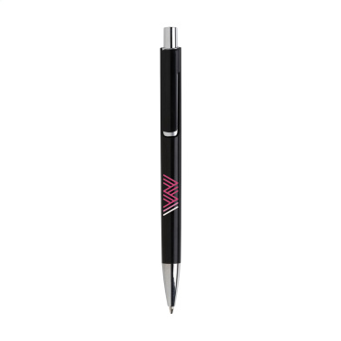 Logotrade advertising product picture of: Vista Solid pen