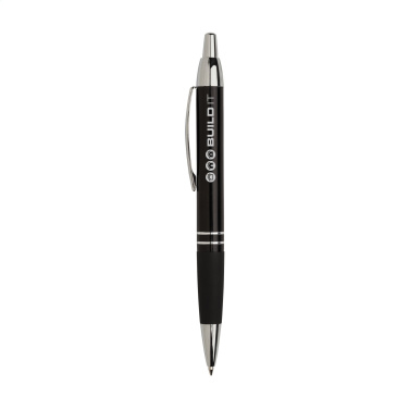 Logo trade business gift photo of: Empire pen