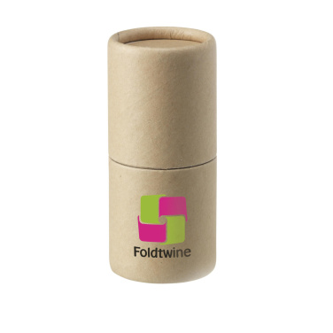 Logotrade promotional product picture of: ColourJoy crayons