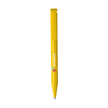 Logotrade promotional giveaways photo of: Senator SuperHit pen