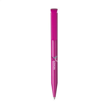 Logotrade promotional merchandise photo of: Senator SuperHit pen