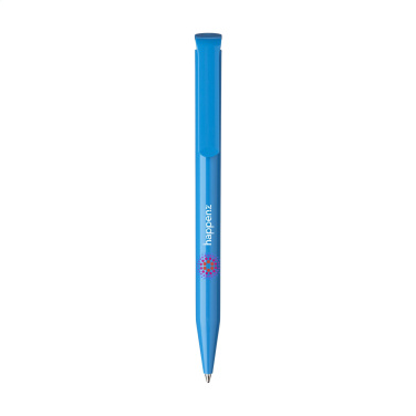 Logotrade corporate gifts photo of: Senator SuperHit pen