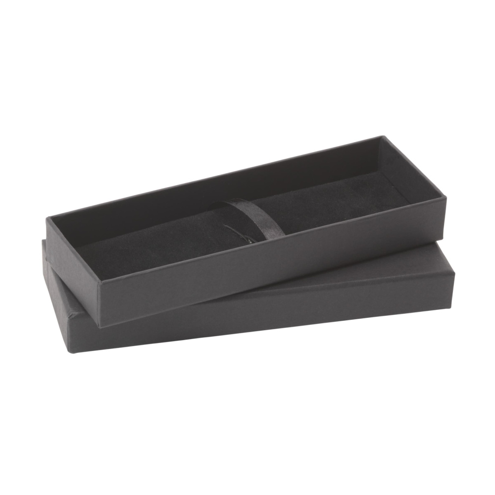Logo trade business gift photo of: GiftBox