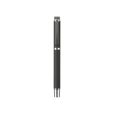Logo trade promotional giveaway photo of: BlackJack writing set