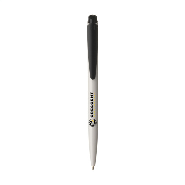Logotrade promotional gifts photo of: Senator Dart Polished pen