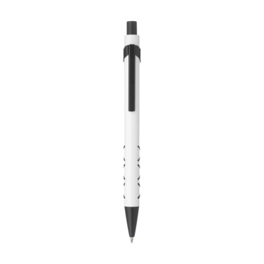 Logotrade corporate gifts photo of: Monza pen