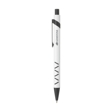 Logotrade promotional products photo of: Monza pen