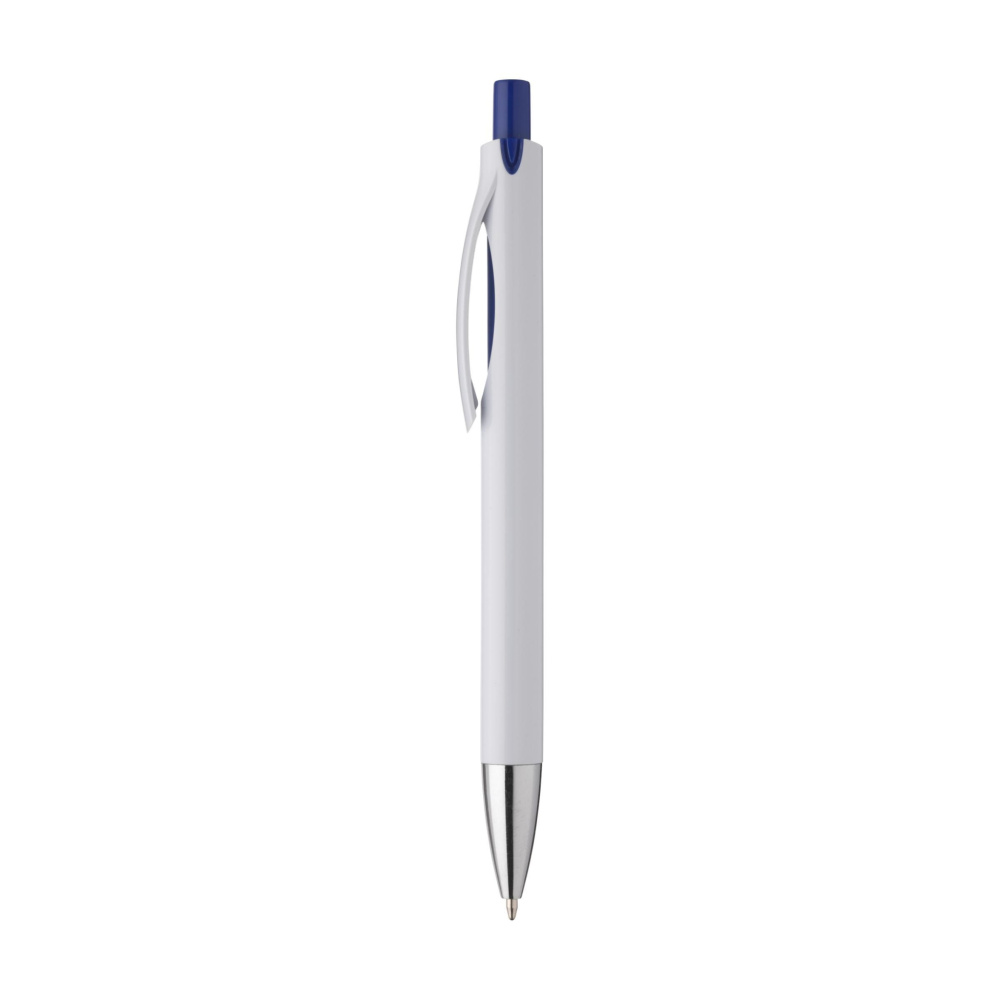 Logotrade corporate gifts photo of: Modena pen