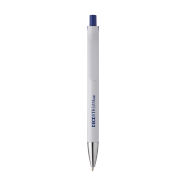 Logotrade business gifts photo of: Modena pen