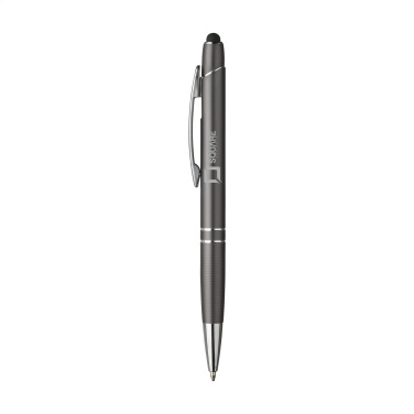 Logotrade corporate gift picture of: Arona Touch stylus pen