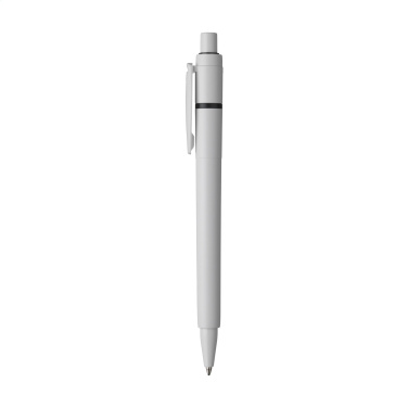 Logo trade promotional products picture of: Stilolinea Baron 03 Color pen
