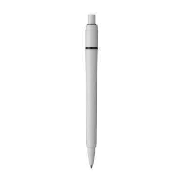 Logo trade business gift photo of: Stilolinea Baron 03 Color pen