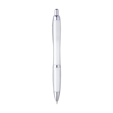Logotrade promotional merchandise photo of: Athos RPET pen