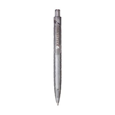 Logotrade promotional giveaways photo of: BottleWise RPET pen