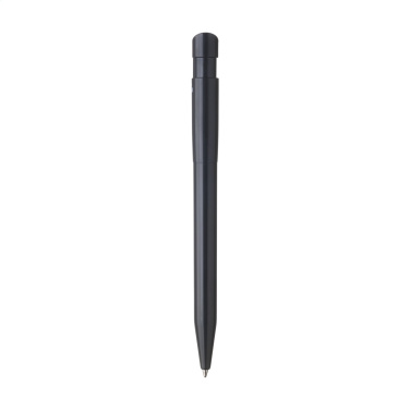 Logotrade business gift image of: Stilolinea S45 Recycled pen