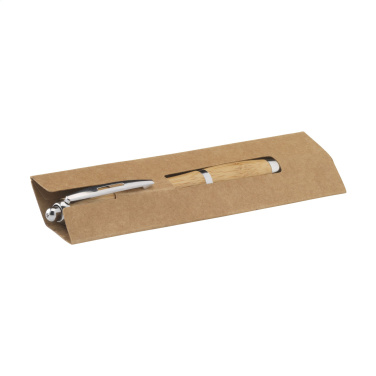 Logotrade corporate gift picture of: Gift Sleeve gift packaging